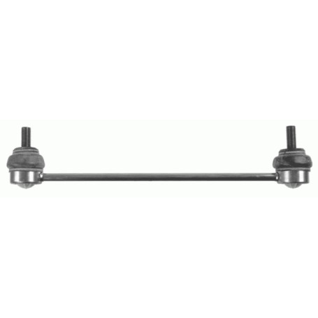 LEMFÖRDER 27080 01 Biellette De Barre Stabilisatrice pour Peugeot 807 (EB_) 2002 - Des Deux Cotés, Essieu Avant et autres véhicu