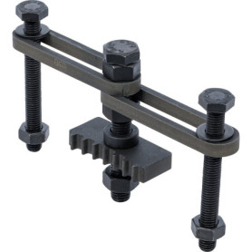 BGS 70952 | Outil de calage de volant d’inertie | pour Hyundai, Kia