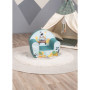 knorr toys 68378 Safari Fauteuil pour Enfant