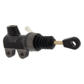 Mapco 1797 Cylindre émetteur, embrayage