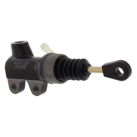 Mapco 1797 Cylindre émetteur, embrayage