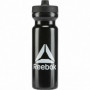 Gourde de Sport Reebok BVE76 500 ml Noir 19,99 €