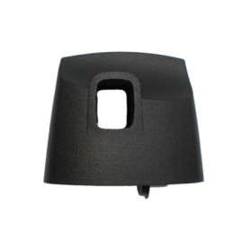 Dahle Dahle 970 Bureau Technologie Tête de coupe de rechange pour DAHLE Rouleau & coupe 16 26/36.00500/507/508