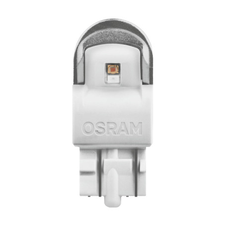 Osram Ledriving SL Retrofit P21W Éclairage Extérieur Voiture, Lampe LED Rétrofit, 7458CW-02B