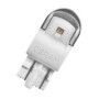 Osram Ledriving SL Retrofit P21W Éclairage Extérieur Voiture, Lampe LED Rétrofit, 7458CW-02B