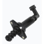 SACHS 6283 605 040 Cylindre Récepteur D'Embrayage pour Volkswagen Polo V (6R1, 6C1) 2009-2022 et autres véhicules