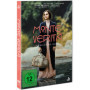 Monte Verità Rausch der Freiheit [Import]