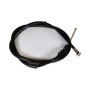 Aprilia 2R000415 Câble d'embrayage pour RS/SX 125 E4