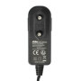 vhbw Chargeur Compatible avec Philips SpeedPro Max FC6823/01, FC6822/01, XC7041/01, FC6827/01 aspirateur Balai sans Fil ou à Mai