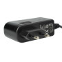 vhbw Chargeur Compatible avec Philips SpeedPro Max FC6823/01, FC6822/01, XC7041/01, FC6827/01 aspirateur Balai sans Fil ou à Mai
