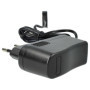 vhbw Chargeur Compatible avec Philips SpeedPro Max FC6823/01, FC6822/01, XC7041/01, FC6827/01 aspirateur Balai sans Fil ou à Mai