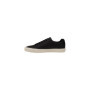 BOSS Homme Aiden_Tenn_grltp Tennis, Black, 44 EU