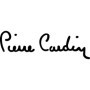 Pierre Cardin® ROI Rollerball avec gravure | Étui à stylo de qualité supérieure | mine bleue | noble | cadeau personnalisé | nom