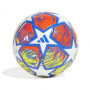 Adidas Champions League J290 Football Ball 5