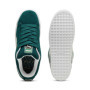 PUMA Suede XL Trainers EU 43