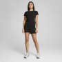 Short de Sport pour Femme Puma Essentials Noir