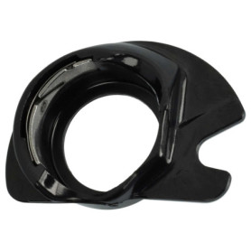 vhbw Boîtier de canette Compatible avec Singer 5808, 5805, 5806, 5710, 57820C, 5802, 5705, 57815C, 57825, 57817, 57820, 57815 Ma