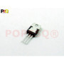 POPESQ® 1 pcs. x TIP42 Transistor NPN #A5991
