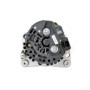 HELLA 8EL 011 710-381 Alternateur - 14V - 90A - pour p.e. Seat Ibiza III (6L1)