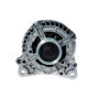 HELLA 8EL 011 711-561 Alternateur - 14V - 90A - pour p.e. Skoda Octavia I (1U2)