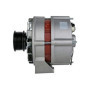 HELLA 8El 012 427-531 Alternateur - 14V - 55A