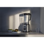 WMF Kult Pro 04.1663.0011 blender 1,8 L Mélangeur de table 1600 W Acier inoxydable