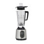 WMF Kult Pro 04.1663.0011 blender 1,8 L Mélangeur de table 1600 W Acier inoxydable