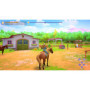Horse Club Adventures (Nintendo Switch)