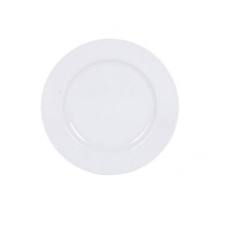 Assiette plate La Mediterránea Felit (Ø 20,5 cm) 15,99 €