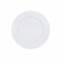 Assiette plate La Mediterránea Felit (Ø 20,5 cm) 15,99 €