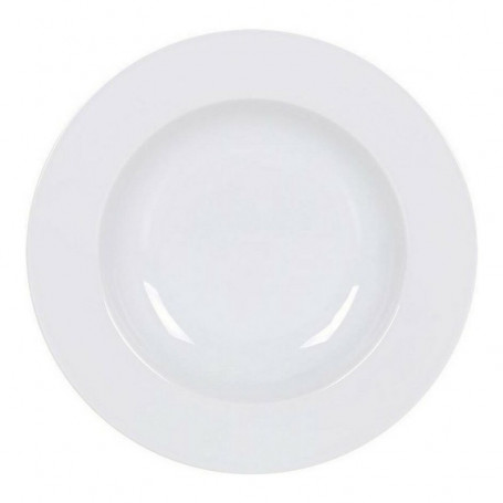 Assiette creuse La Mediterránea Felit (ø 22,5 cm) 15,99 €