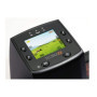 Technaxx DigiScan DS-02 Numériseur d’archivage/à défilement Noir