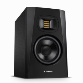 Moniteur de studio Adam Audio ADAM T5V
