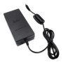 Câble Alimentation Secteur Transfo pour Playstation 2