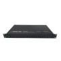 INFITRONIC - IN19PLG002-19 Pouces Hub 16 Ports USB 3.0 avec Station de Charge et synchronisation (Montage en Rack 1U)