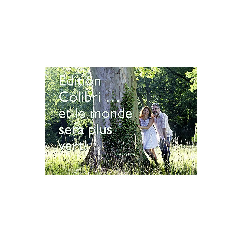 Edition Colibri – Lot De 10 Cartes D’Invitation Sirènes – Anniversaire Fille Ou Fête Piscine – Format A6 – Texte En Français