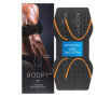 Bodify Lot de 2 coussinets de rechange d'origine (sans contrôleur) EMS Bras & Jambes Entraînement musculaire pour hommes et femm