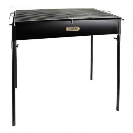 Barbecue Algon Grand Fer (80 x 42 cm) 189,99 €