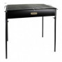 Barbecue Algon Grand Fer (80 x 42 cm) 189,99 €