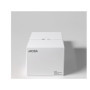 eXODA Réservoir à grains 700g Extension avec verre de regard pour Delonghi Magnifica Evo