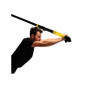 STS Optima Strap Training/Sangle de suspension - Home fitness !