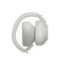 Oreillette Bluetooth Sony WH1000XM6S.CE7 Noir Gris