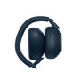 Oreillette Bluetooth Sony WH1000XM6L.CE7 Bleu Noir Midnight Blue