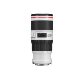 Canon Objectif EF 70-200mm f/4