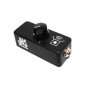 JHS Little Black Amp Box Signal Converter