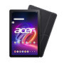acer Iconia Tab P11 (P11-11-89UK) Tablette Tactile 11" IPS avec processeur MediaTek MT8781 Octa-Core, 8 Go LPDDR4X RAM, 256 Go (