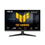 ASUS TUF Gaming VG259Q5A Moniteur Full HD 25" 200 Hz, 0,3 ms GtG, G-Sync, FreeSync, Adaptive Sync, ELMB, GameFast Input - Pannea
