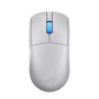 ROG Harpe II Ace - Souris Gaming sans Fil Ultra-légère de 48g - capteur ROG Aimpoint de 42 000 DPI, 8KHz Polling Rate avec ROG S