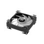 Thermaltake LA360 ARGB | All-In-One Liquid Cooler | Noir