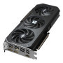 Gigabyte Radeon RX 9060 XT Gaming 16G Carte Graphique - 16GB GDDR6, 128bit, PCI-E 5.0, 3230 MHz Fréquence du cœur, 2 x DisplayPo
